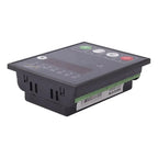 Modulo Controlador De Generador Diesel Kp310 V1.0 Genset Led