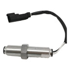 Sensor De Velocidad Rpm 193-2550 189-5746 318-1181 Para Cat
