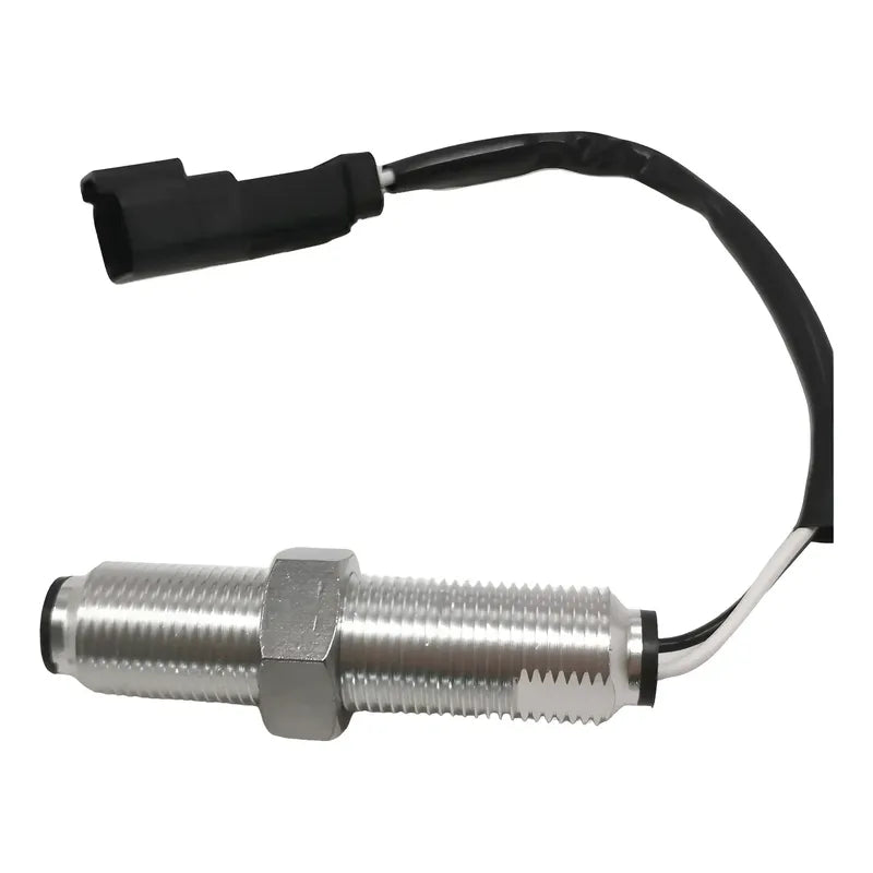 Sensor De Velocidad Rpm 193-2550 189-5746 318-1181 Para Cat