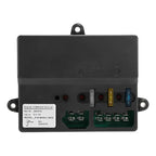 Modulo Interfaz Motor Generador 12 V Eim 258-9753 Basic Mk3