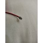 Fan Ventilador Soldadora Indura Dc 24v 7.2w Pmd2408pmb2-a