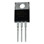 Transistor Irfb5615 Mosfet Canal N 35a 150v Irfb5615pbf