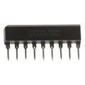 Integrado Ta75458s Toshiba 75458 Ta75458 75458s