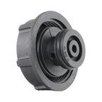 Tapa Deposito Reservorio Para Ford Volvo Mazda Land Rover