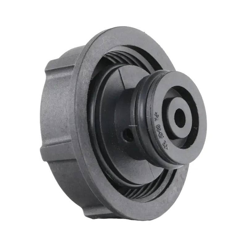 Tapa Deposito Reservorio Para Ford Volvo Mazda Land Rover