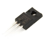 P10nk60zfp Stp10nk60zfp Stp10nk60 P10nk60 10nk60 600v 10a