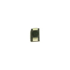 Condensadores Capacitores 220uf 2.5v Smd Tantalio 227