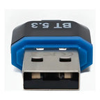 Adaptador Bluetooth Usb 5.3 Receptor Transmisor Para Pc Mac