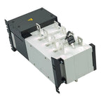 Interruptor Automatica Ats 250ga 250a 4 Polos Agua