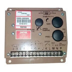 Regulador Gobernador Velocidad Generador Esd5500e Para Gac