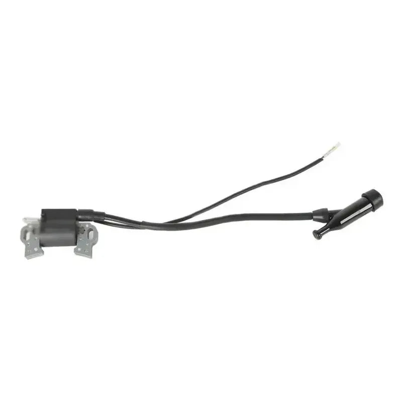Bobina Encendido Generador 168f 170f Gx110 Gx140 Gx160 Gx200