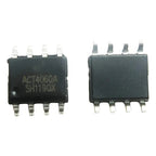 Circuito Integrado Act4060a Act4060 Act4060ash 4060 4060a