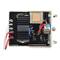 Regulador De Voltaje Avr Gb-170c  Gb170c Trifasico 20-100v