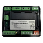Modulo Controlador De Generador Intelinano Amf 5 Comap