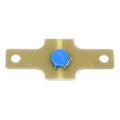 Varistor Vt-8 Amortiguador De Sobretensiones Diodo Lsa4.9