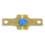 Varistor Vt-8 Amortiguador De Sobretensiones Diodo Lsa4.9