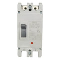 Disyuntor Automatico Dc Mccb 2p 600v 250a 20ka