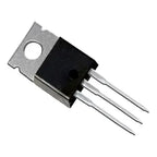 2x Irf1405z 1405z Mosfet 55v 75a Irf1405zl Irf1405zs