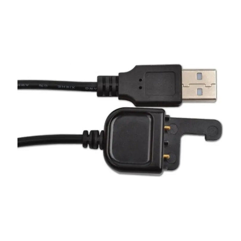 Cable Cargador Control Wifi Para Cámaras Gopro 7 6 5 4 3 3+ Gp
