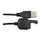 Cable Cargador Control Wifi Para Cámaras Gopro 7 6 5 4 3 3+ Gp