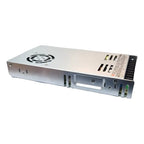Fuente De Poder Rsp-320-27 Meanwell  27v Dc 11.9a 321w
