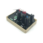 Regulador De Voltaje Avr Se350 Para Marathon 500va