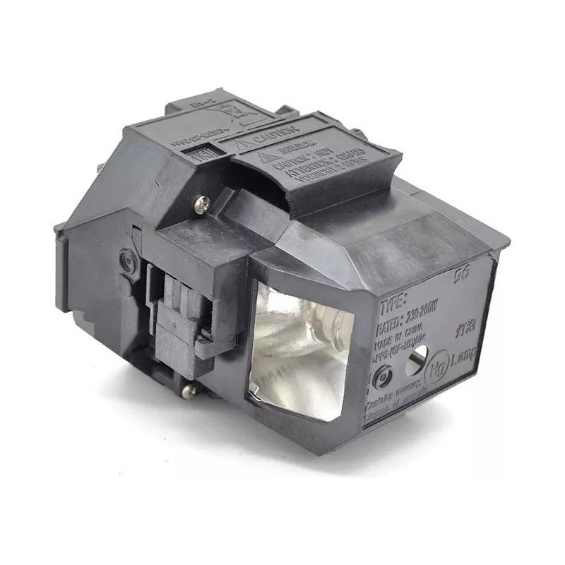 Lámpara Para Proyector Epson Elplp96 220volt