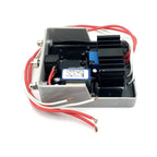 Regulador De Voltaje Automatico Avr Gb160c Generador Stc