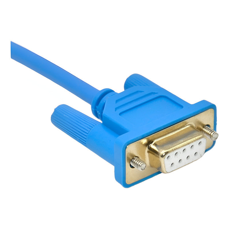 Cable Plc Tsxpcx1031 Rs232 Rs485 Para Schneider Twido Tsx