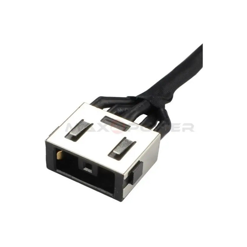 Para Lenovo Carga Power Jack Z710 Z540 510 Z410 Dc30100kt00