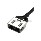 Para Lenovo Carga Power Jack Z710 Z540 510 Z410 Dc30100kt00