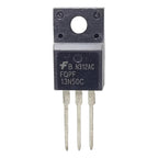13n50c Transistor Mosfet Fqpf13n50c To-220f