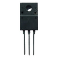 2x Transistor Igbt  To-220f Gt30f124 30f124