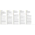 Script Scripts Para Upa 1.3 Ultimate Version 600mb Ecu