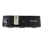 Botonera Alzavidrios Para Hyundai Tucson 2004-2010
