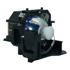Lampara Reemplazo Para Proyectores Epson Elplp42 V13h010l42