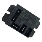 Rele Relay Jqx-105f-4 Alta Potencia 220vac 30a Igual Hf105f
