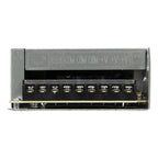 Fuente De Poder 12v 20a 250w Convertidor 110/220v S-250-12