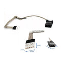 Pin Carga Power Jack Para Lenovo Flex 2-14 Flex 2-15 15d 14d