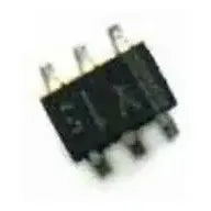 Ic X1 Smd Chip Ecu Mitsubishi Vitara