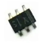 Ic X1 Smd Chip Ecu Mitsubishi Vitara