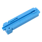 Cortador Pelador De Cable Fibra Optica Limpiador Ftth Sc Apc
