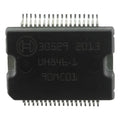 Circuito Integrado Para Bosch 30529 Sop36 Automotriz