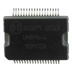 Circuito Integrado Para Bosch 30529 Sop36 Automotriz