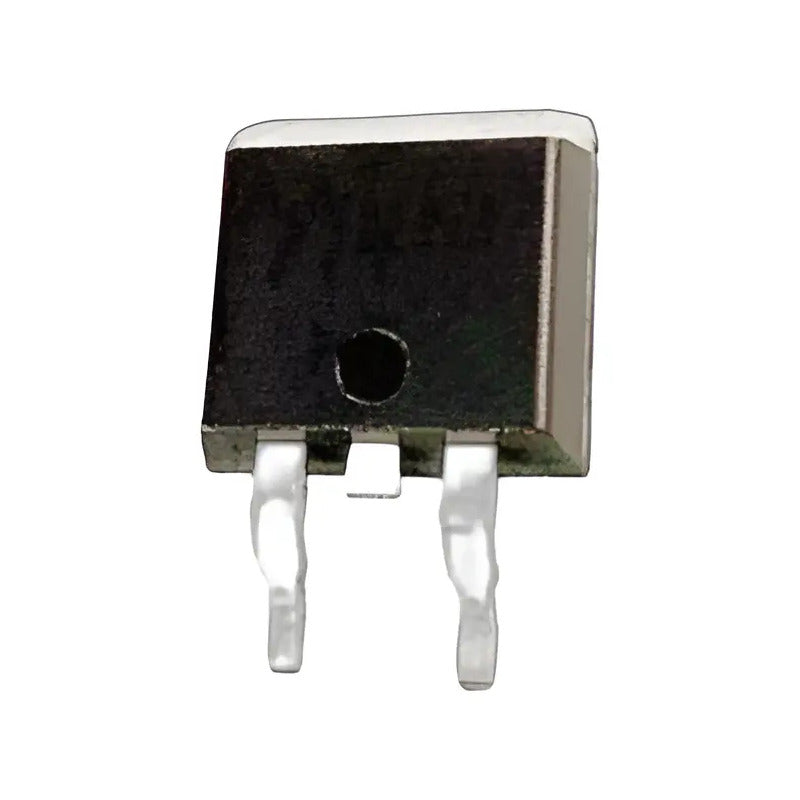 Mosfet Transistor K3430 40v 40a 2sk3430