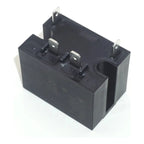 Rele De Alimentación Jqx-116f-2 012dl-1hs 30a 12vdc 4 Pines