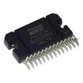 Integrado Pioneer Pal012a Pal013 Amplificador