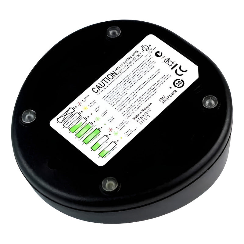 Cargador Completo Para Radios Ep350 Ep350mx