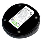 Cargador Completo Para Radios Ep350 Ep350mx