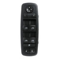 Alzavidrios Botonera Dodge Grand Caravan - Town Country- Ram